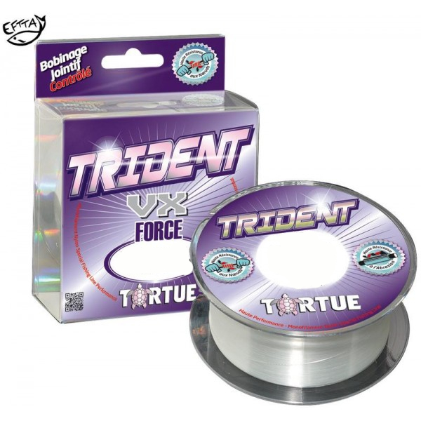 CREATOR: gd-jpeg v1.0 (using IJG JPEG v62), quality = 90