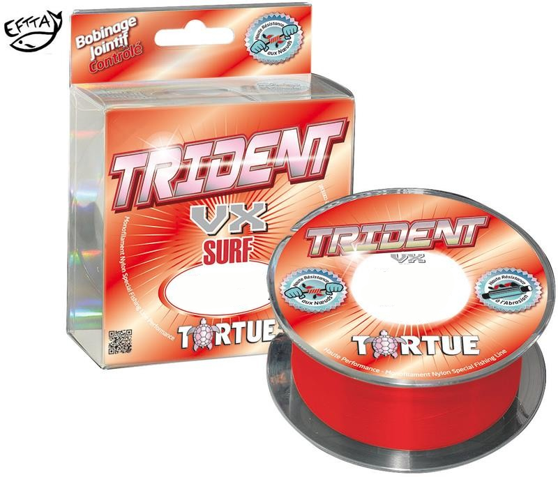 CREATOR: gd-jpeg v1.0 (using IJG JPEG v62), quality = 90