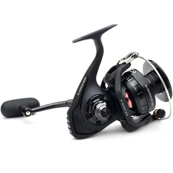 cheap penn saltwater fishing reels Best Reel 2022 Fuzion Fish Eyes Rod victorian Color:Lava/Ice Built with Penns Hydro
