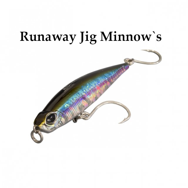 CREATOR: gd-jpeg v1.0 (using IJG JPEG v62), quality = 89