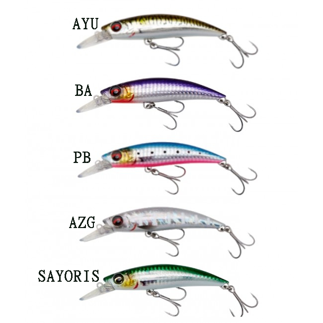 CREATOR: gd-jpeg v1.0 (using IJG JPEG v62), quality = 90