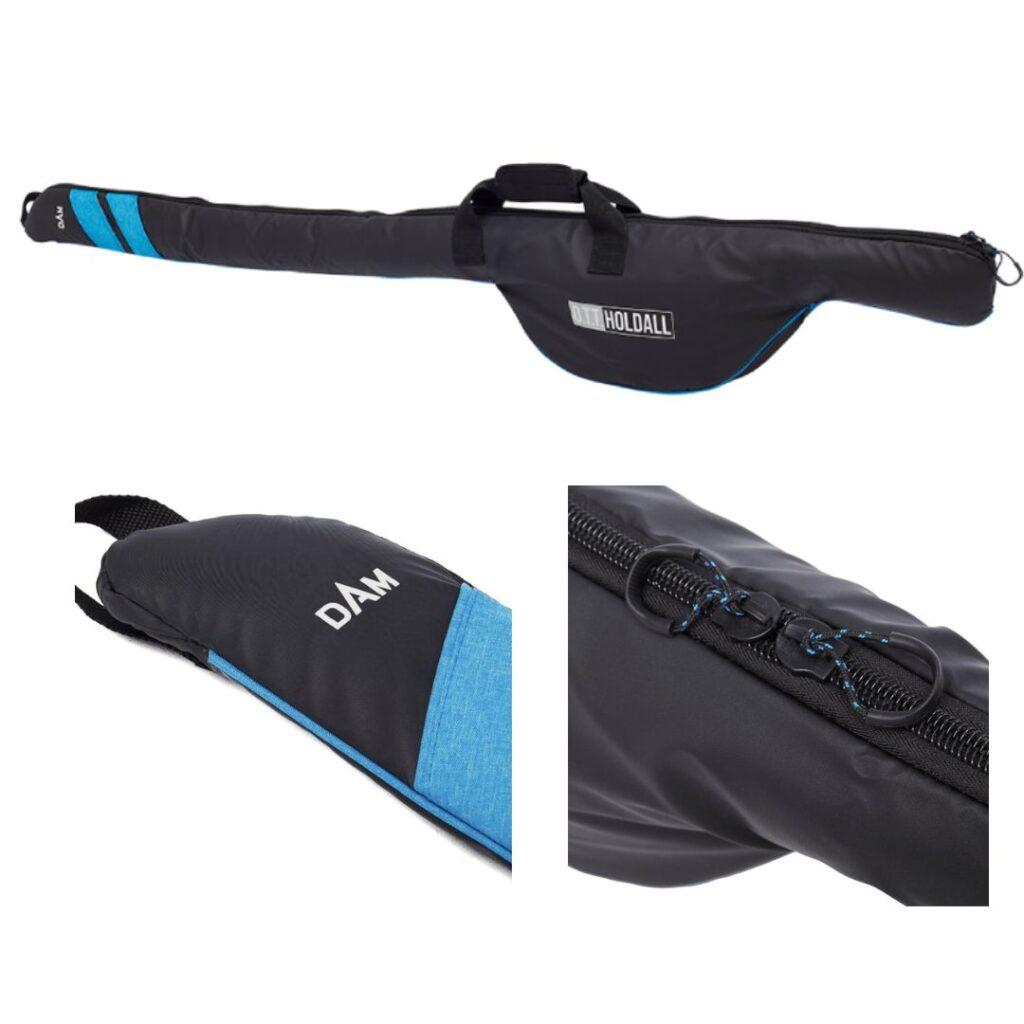 DAM TORBA SOFT 192 6 BARKA FISHING dam-torba-soft-192-6-barka-fishing