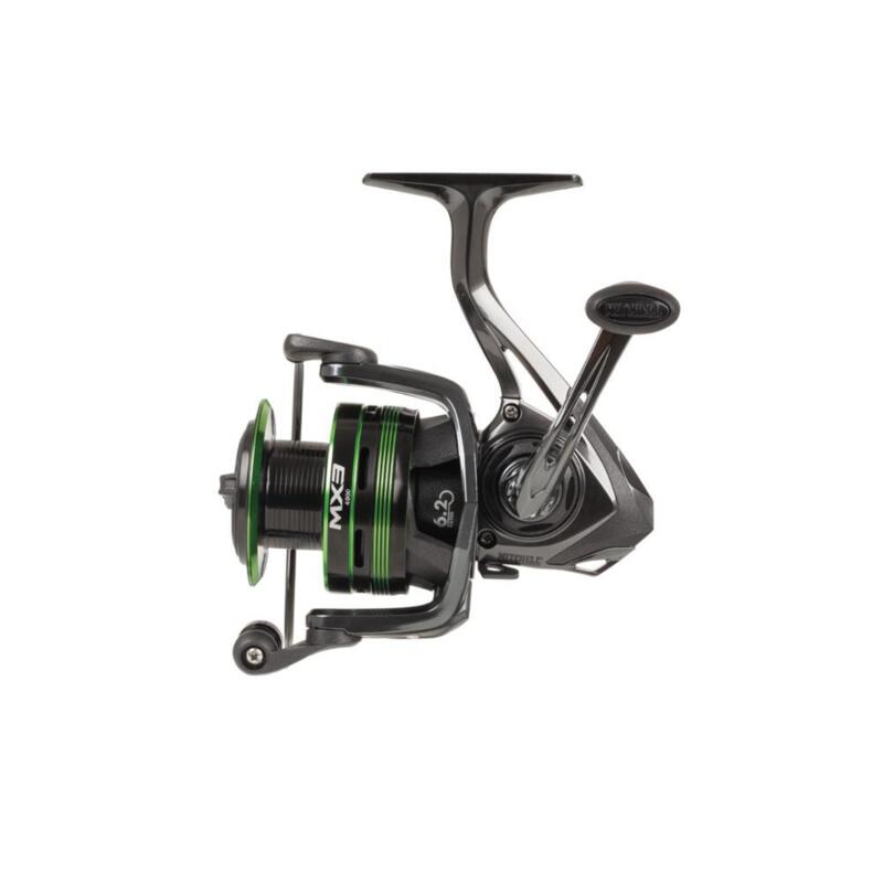 Spinning Reel Mitchell MX3 SPIN