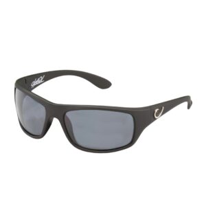 mustad polarizirane naočale za sunce