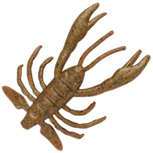 Berkley gulp crabby silikonac