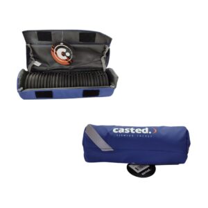 Torbica Za Predveze Rig Spool Wallet