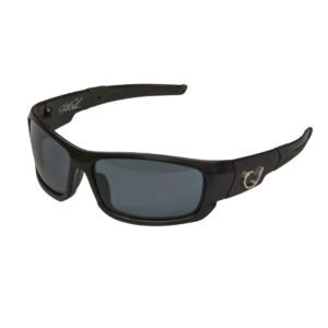 mustad polarizirane naočale