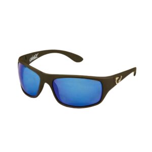mustad polarizirane naočale plave