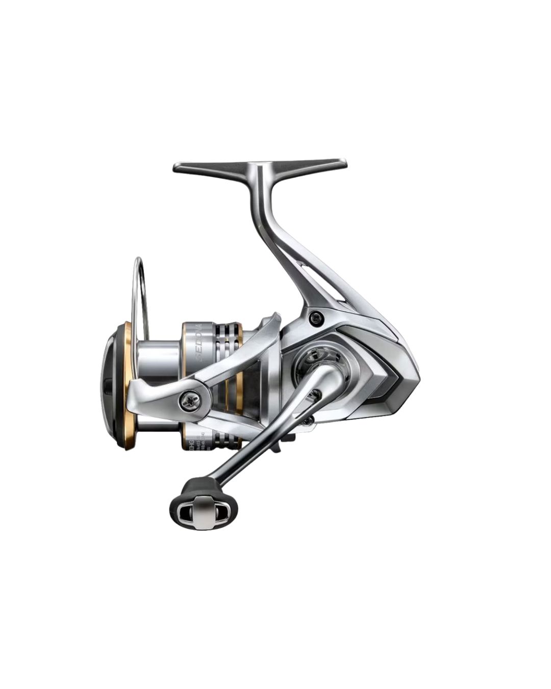 shimano sedona fj