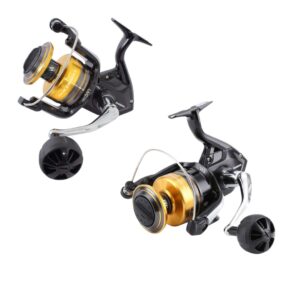 shimano socorro sw