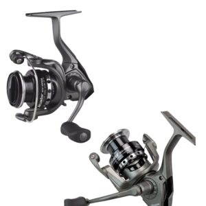 acuador okuma