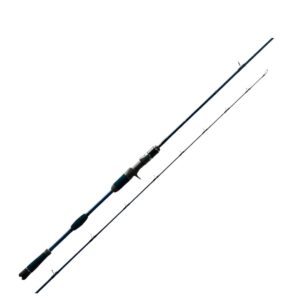 okuma deep impact cast