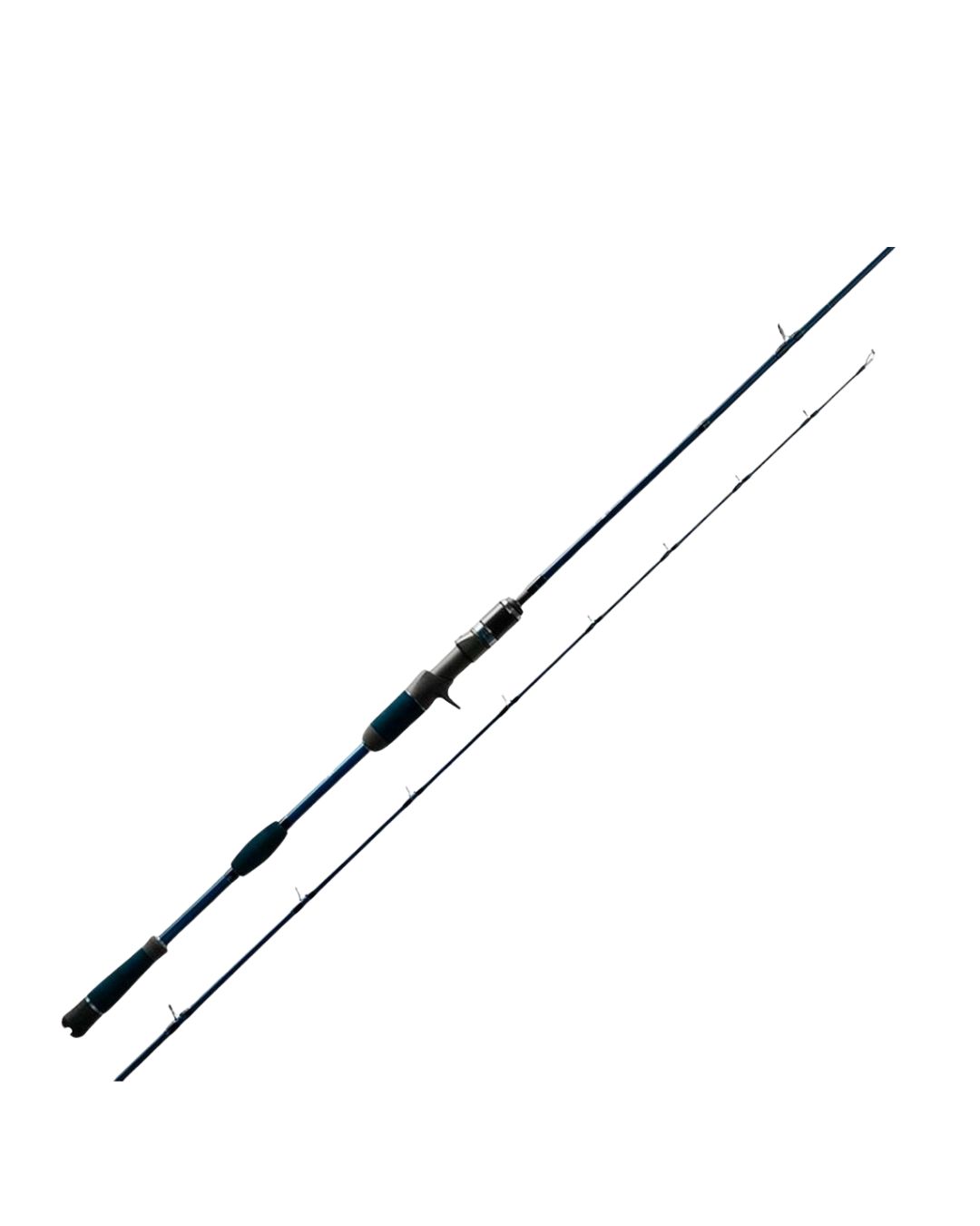 okuma deep impact cast