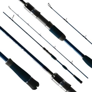 okuma deep impact spin