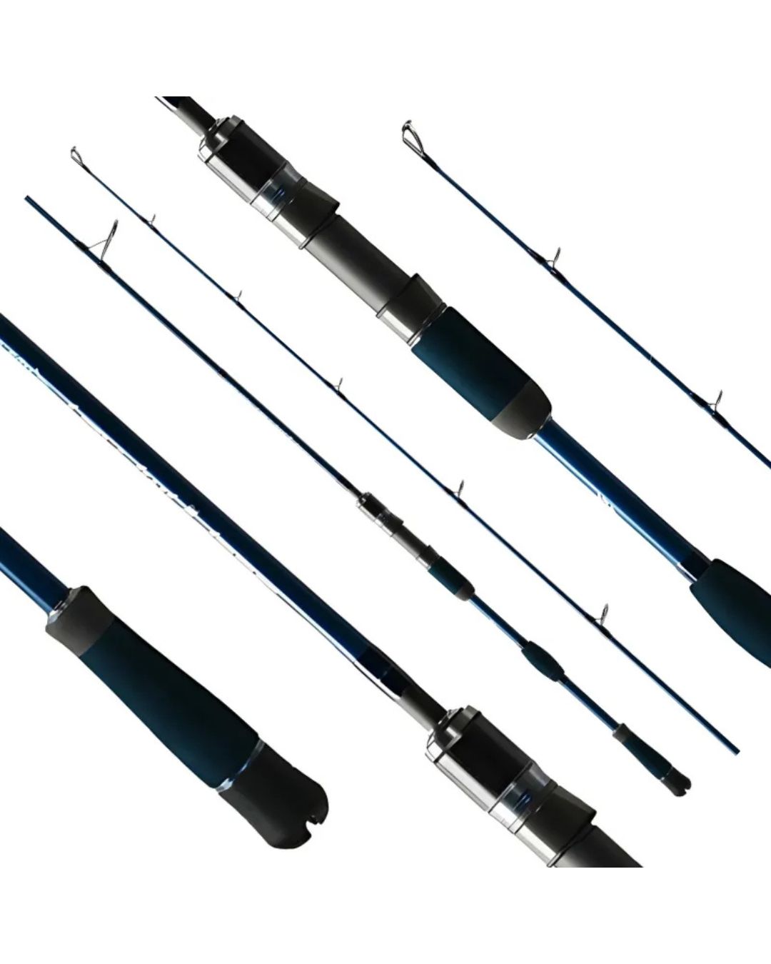 okuma deep impact spin