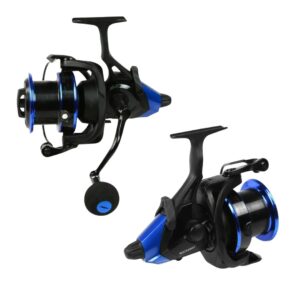 okuma rockaway