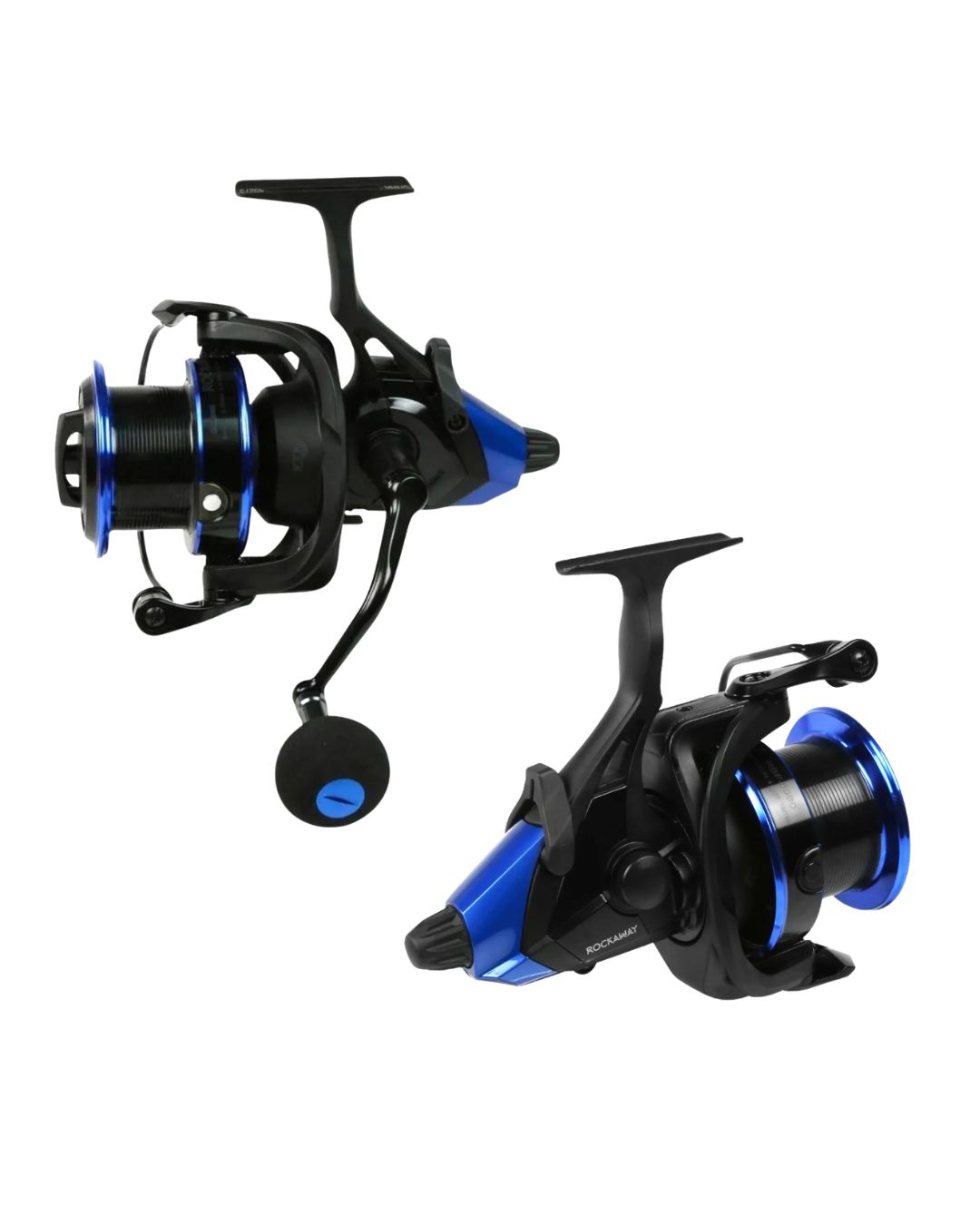okuma rockaway