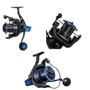 okuma rockaway
